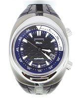 Orologio Pirelli Uomo in Titanio 7921110025 - 7921110025